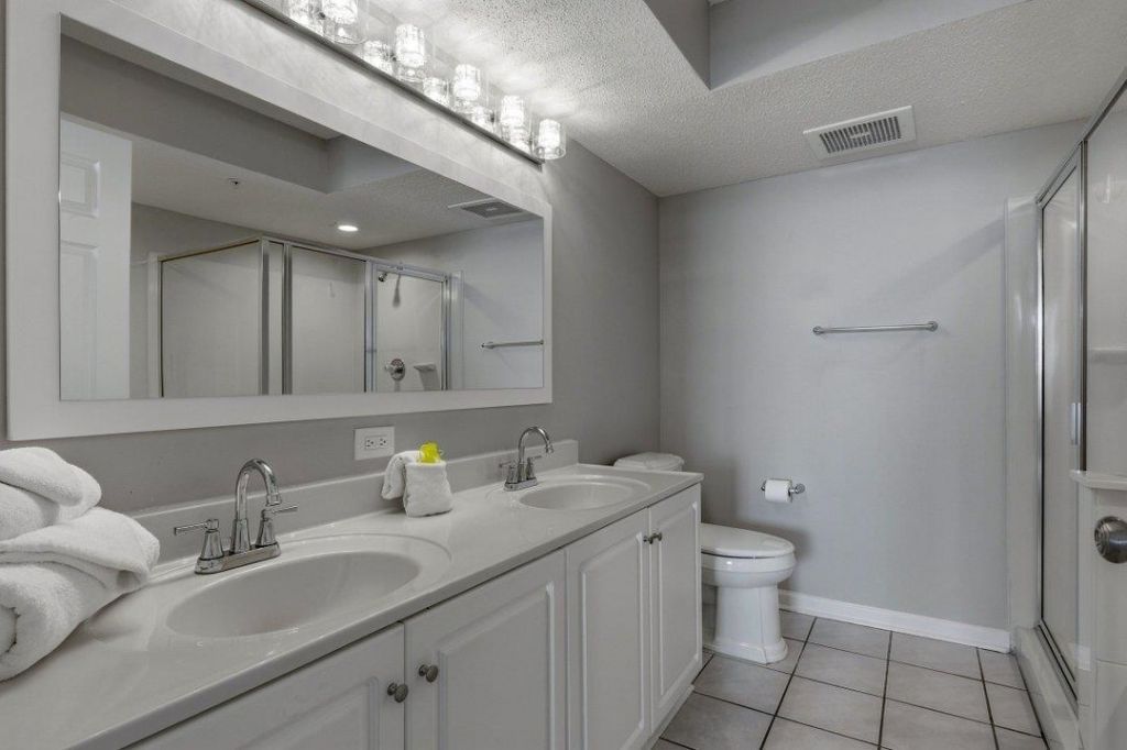 102 N Ocean Blvd. Photo 20
