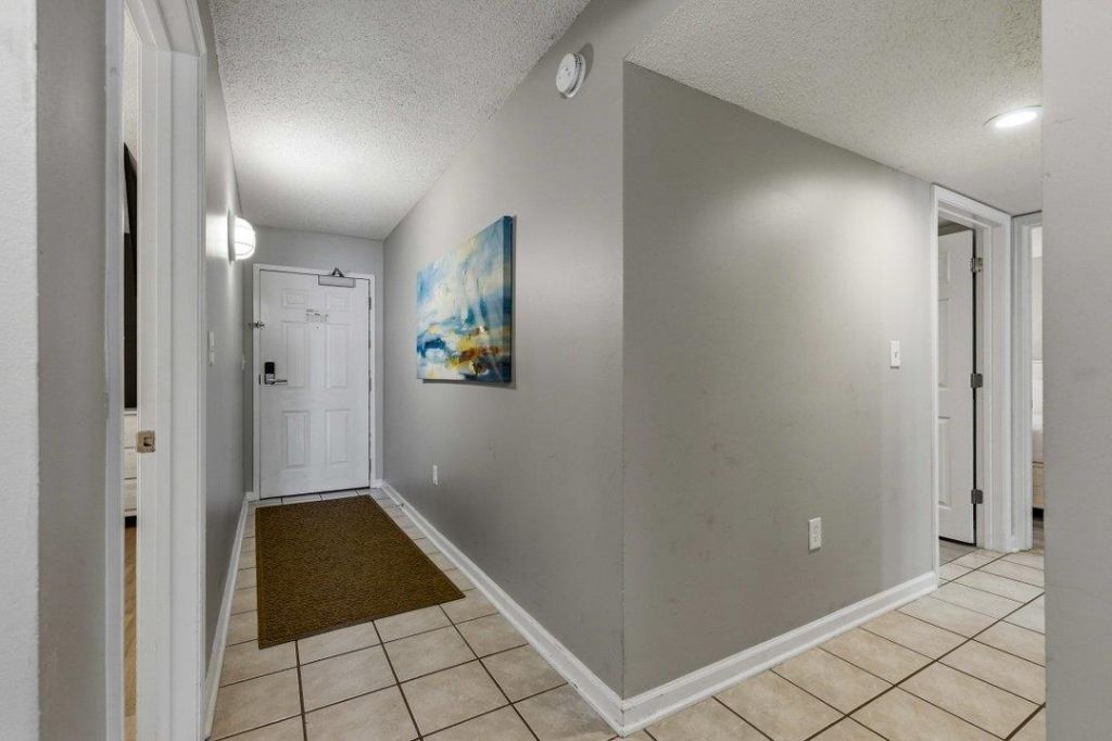 102 N Ocean Blvd. Photo 23