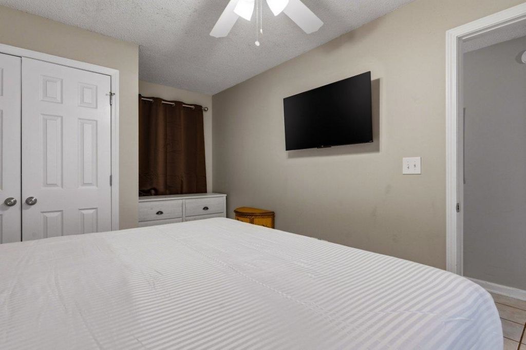 102 N Ocean Blvd. Photo 25
