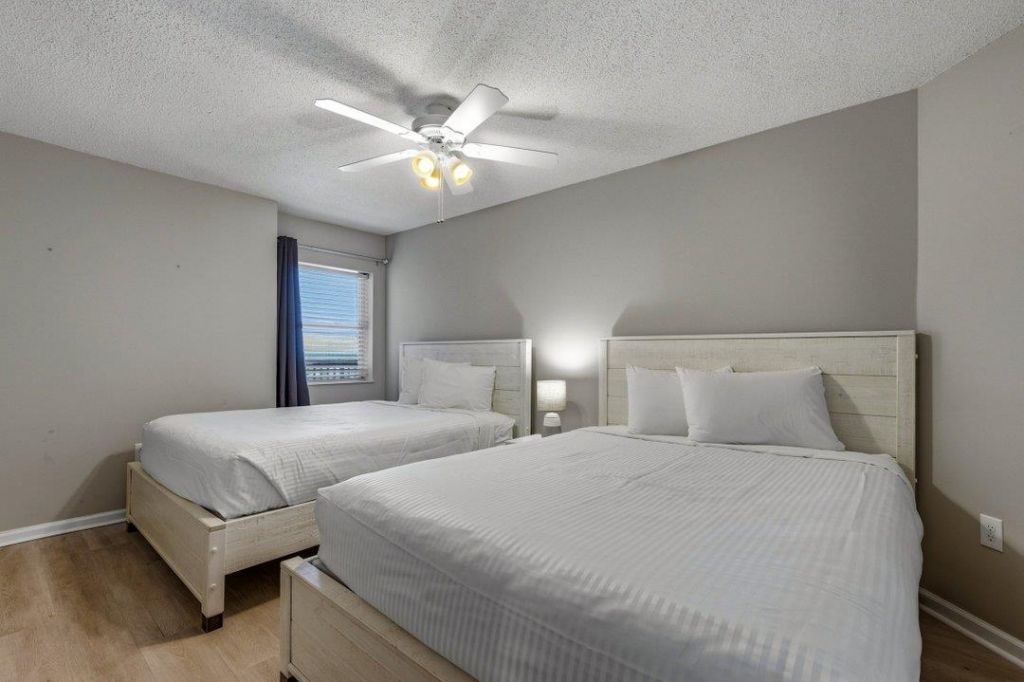 102 N Ocean Blvd. Photo 27