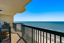 102 N Ocean Blvd. photo 4