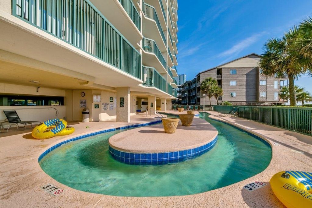 102 N Ocean Blvd. Photo 32