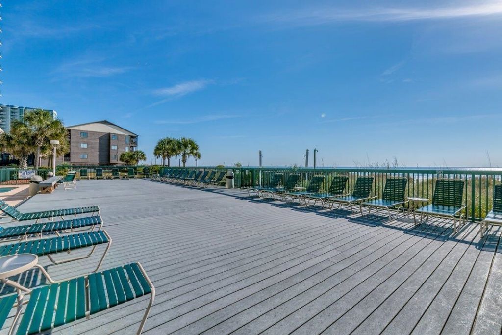 102 N Ocean Blvd. Photo 34