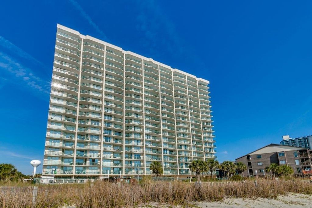 102 N Ocean Blvd. Photo 35