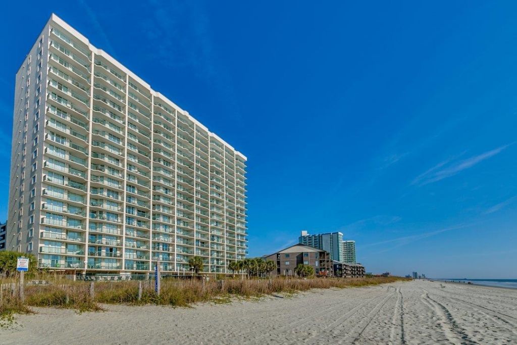 102 N Ocean Blvd. Photo 36
