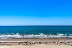 102 N Ocean Blvd. photo 4