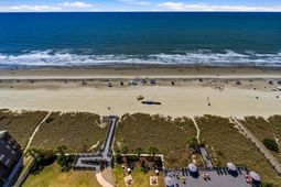 102 N Ocean Blvd. photo 4