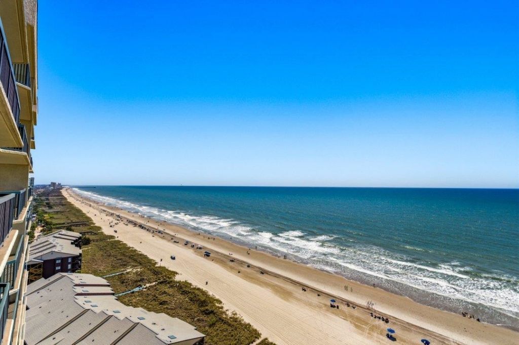 102 N Ocean Blvd. Photo 6