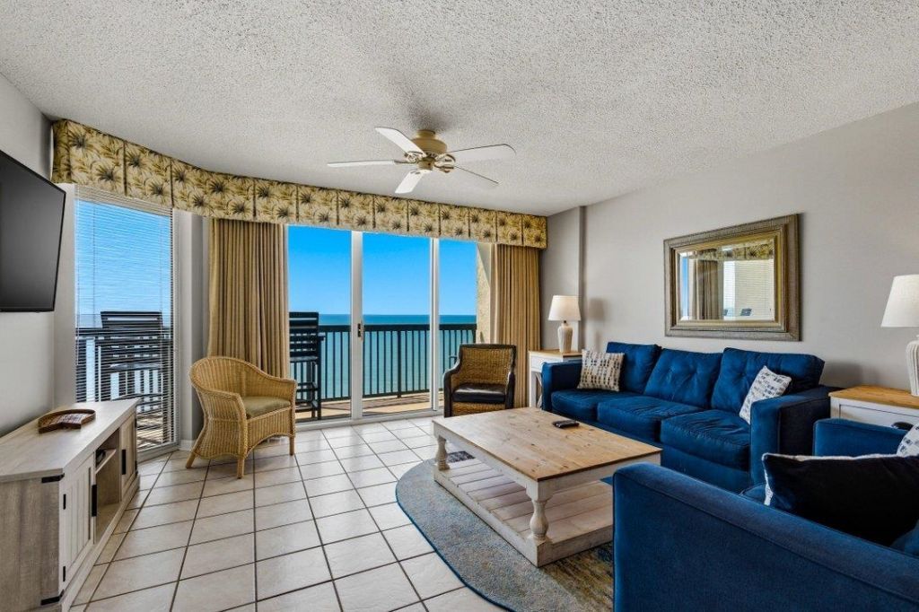 102 N Ocean Blvd. Photo 7