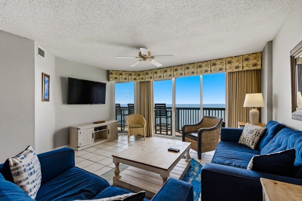 102 N Ocean Blvd. Photo 8