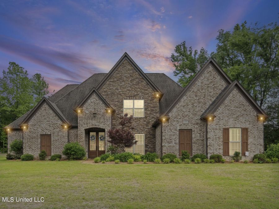 Property Image 19