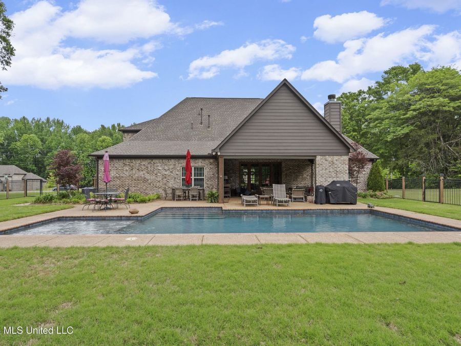 Property Image 41