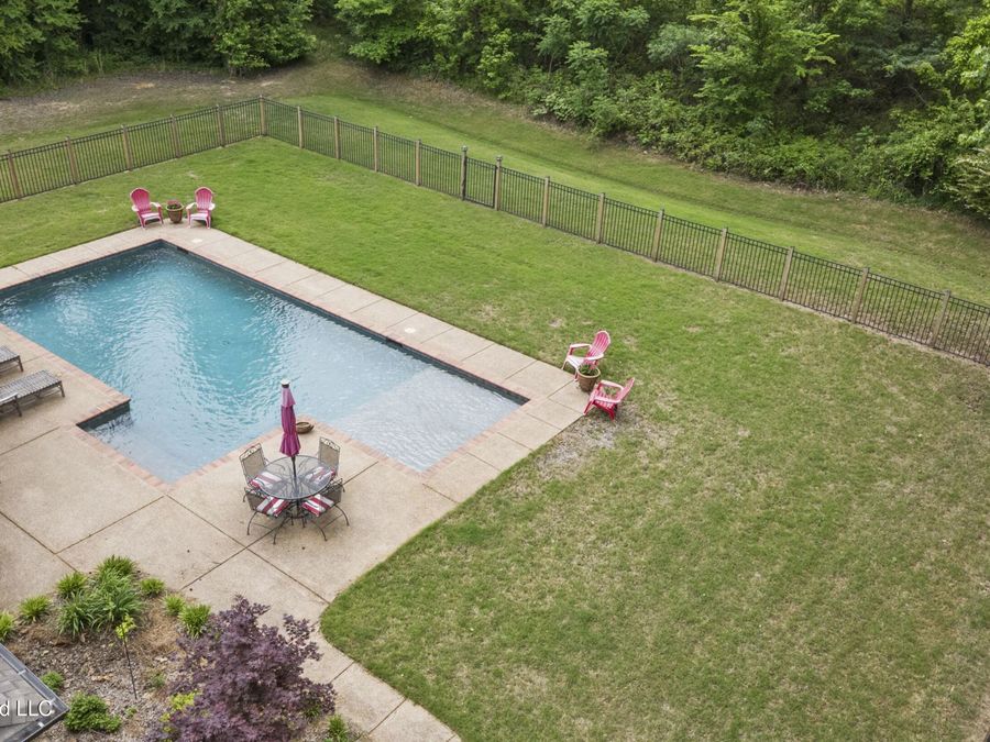 Property Image 44