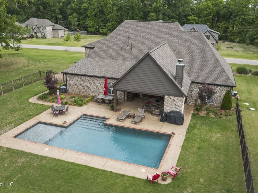 Property Image 45