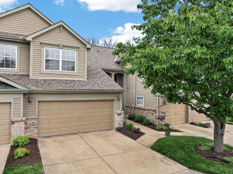 1526 Taramore Drive, Florence, KY 41042 Photo 1