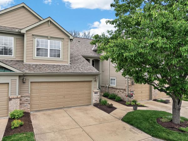 1526 Taramore Drive, Florence, KY 41042