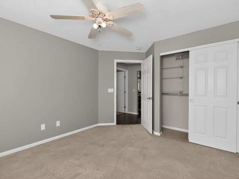 1526 Taramore Drive, Florence, KY 41042 Photo 15