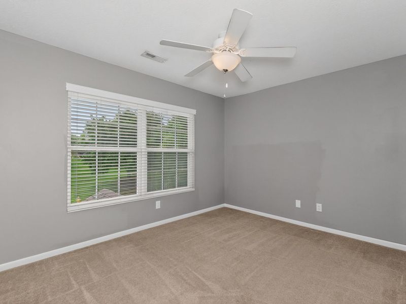 1526 Taramore Drive, Florence, KY 41042 Photo 18