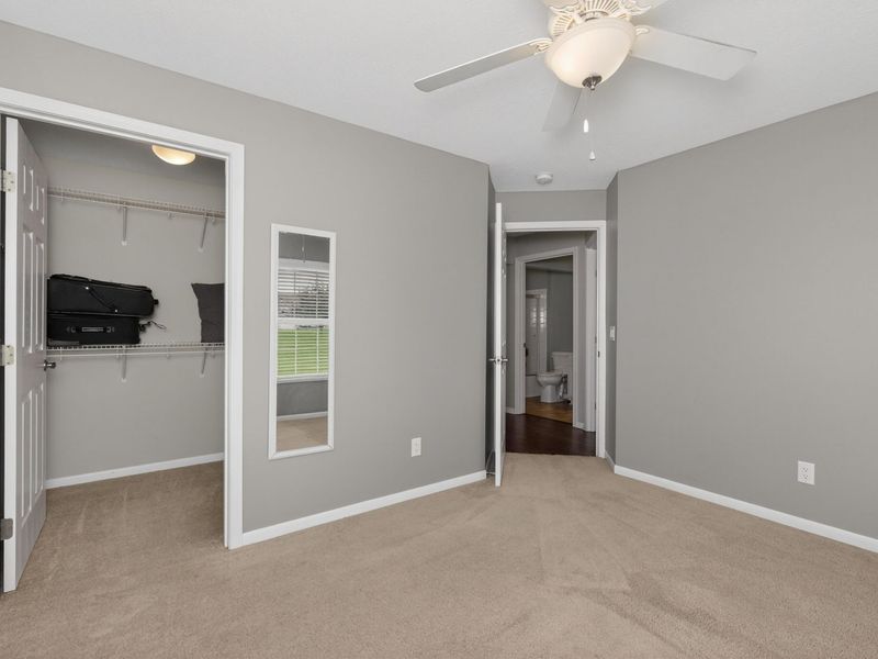 1526 Taramore Drive, Florence, KY 41042 Photo 20