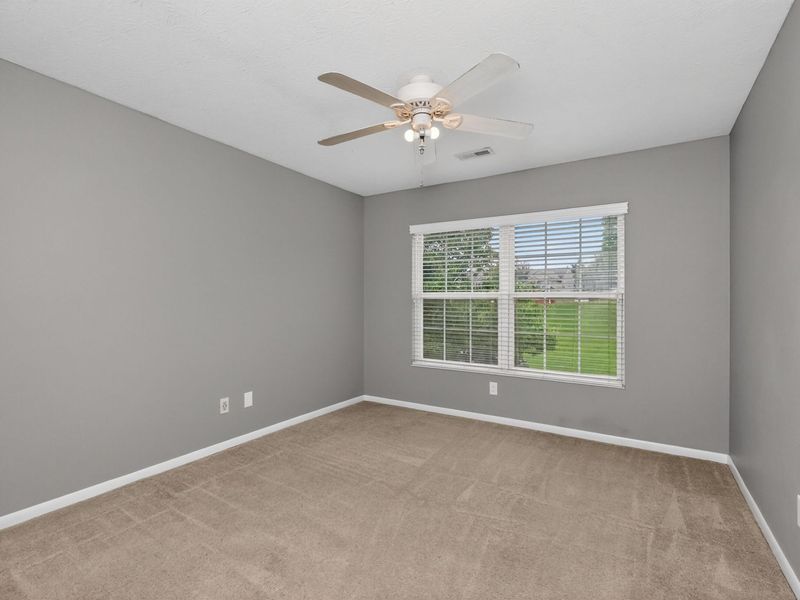 1526 Taramore Drive, Florence, KY 41042 Photo 22
