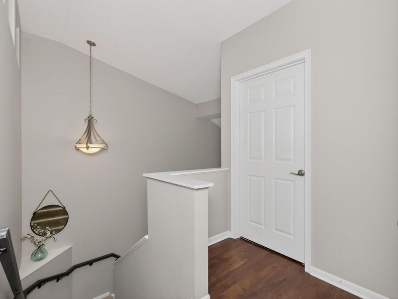 1526 Taramore Drive, Florence, KY 41042 Photo 23