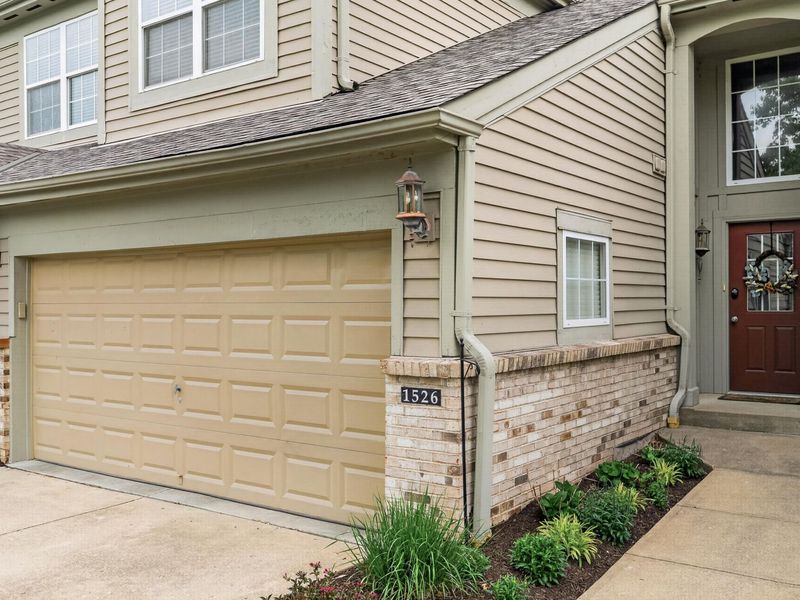 1526 Taramore Drive, Florence, KY 41042 Photo 28
