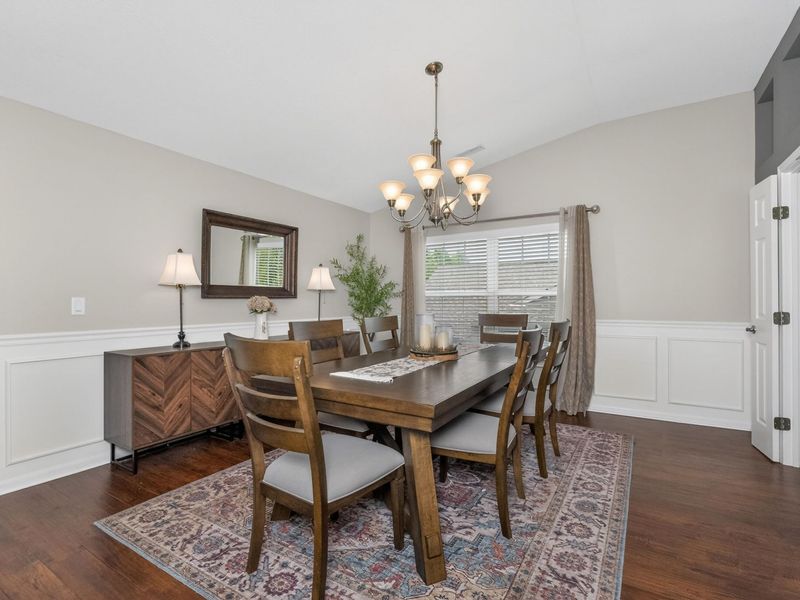 1526 Taramore Drive, Florence, KY 41042 Photo 7