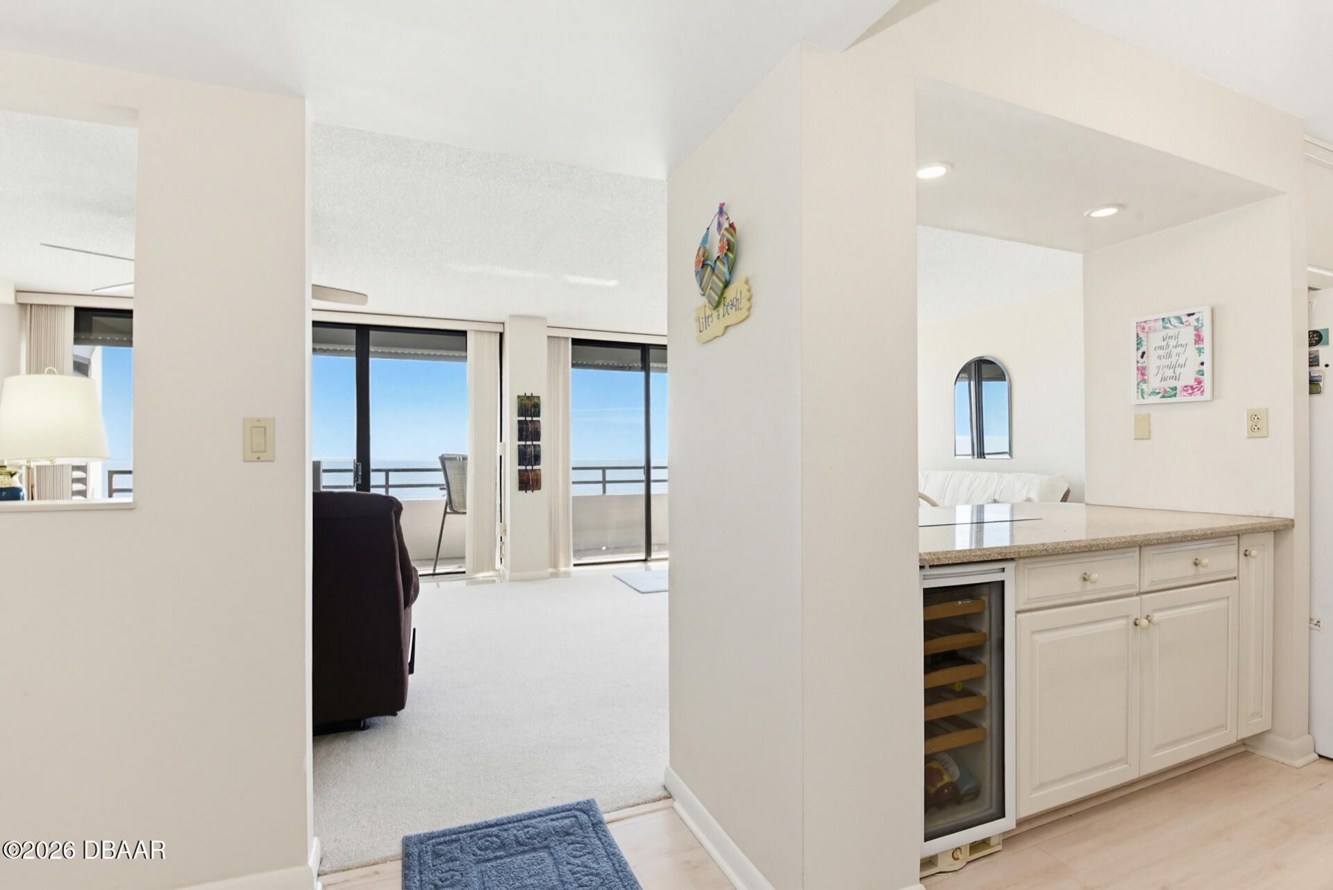 1601 N Central Avenue, Unit 801, Flagler Beach, FL 32136 Photo