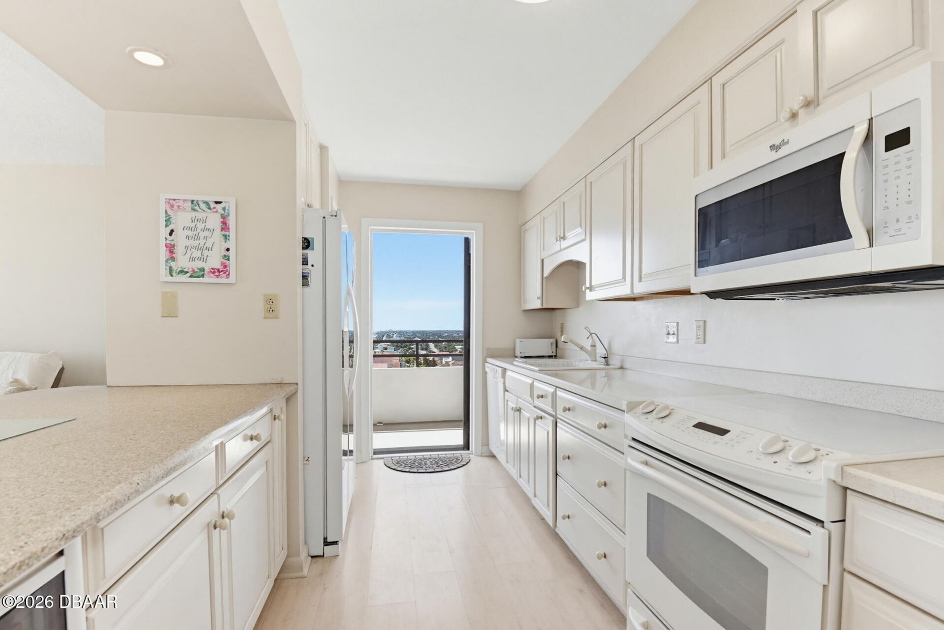 1601 N Central Avenue, Unit 801, Flagler Beach, FL 32136 Photo