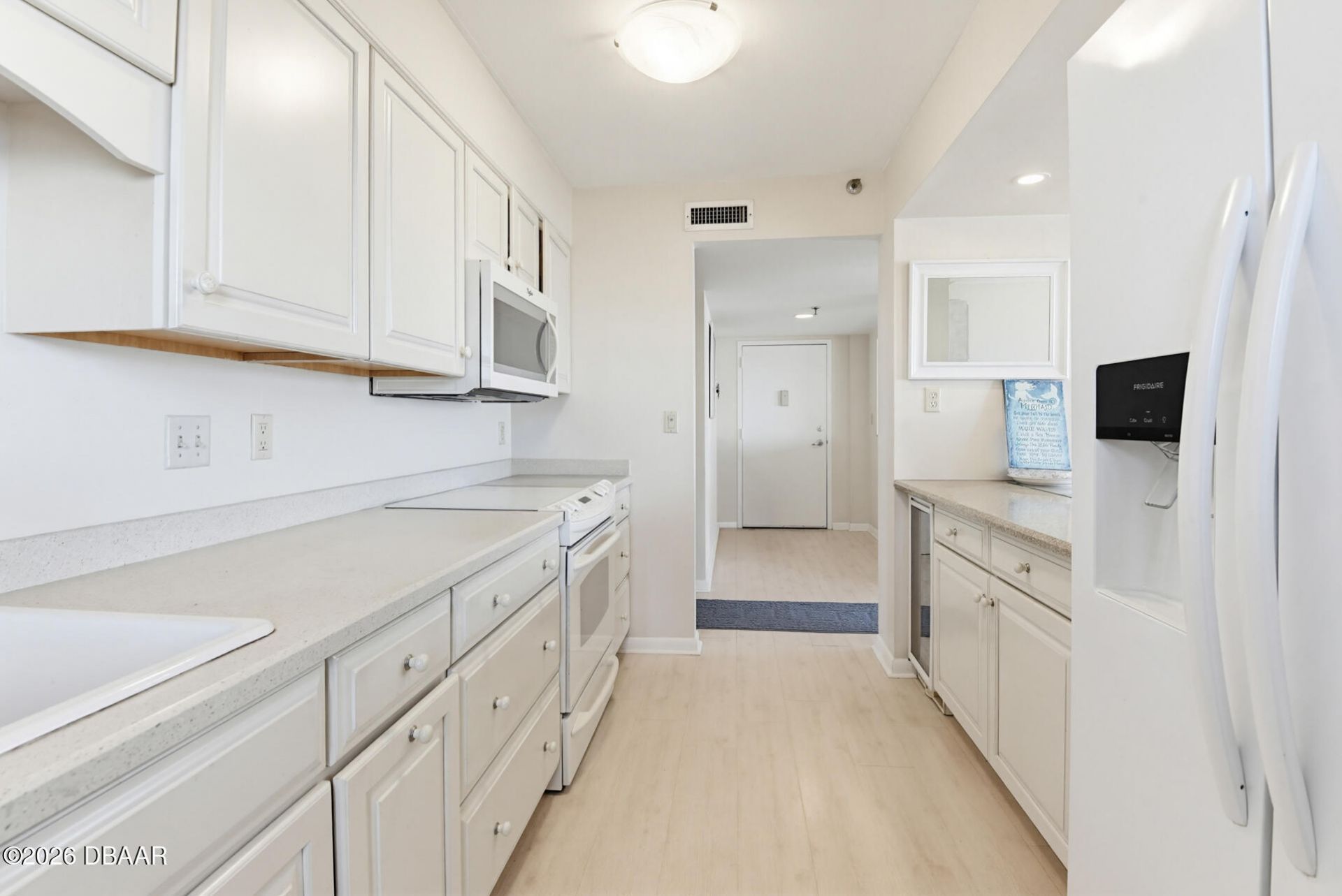 1601 N Central Avenue, Unit 801, Flagler Beach, FL 32136 Photo