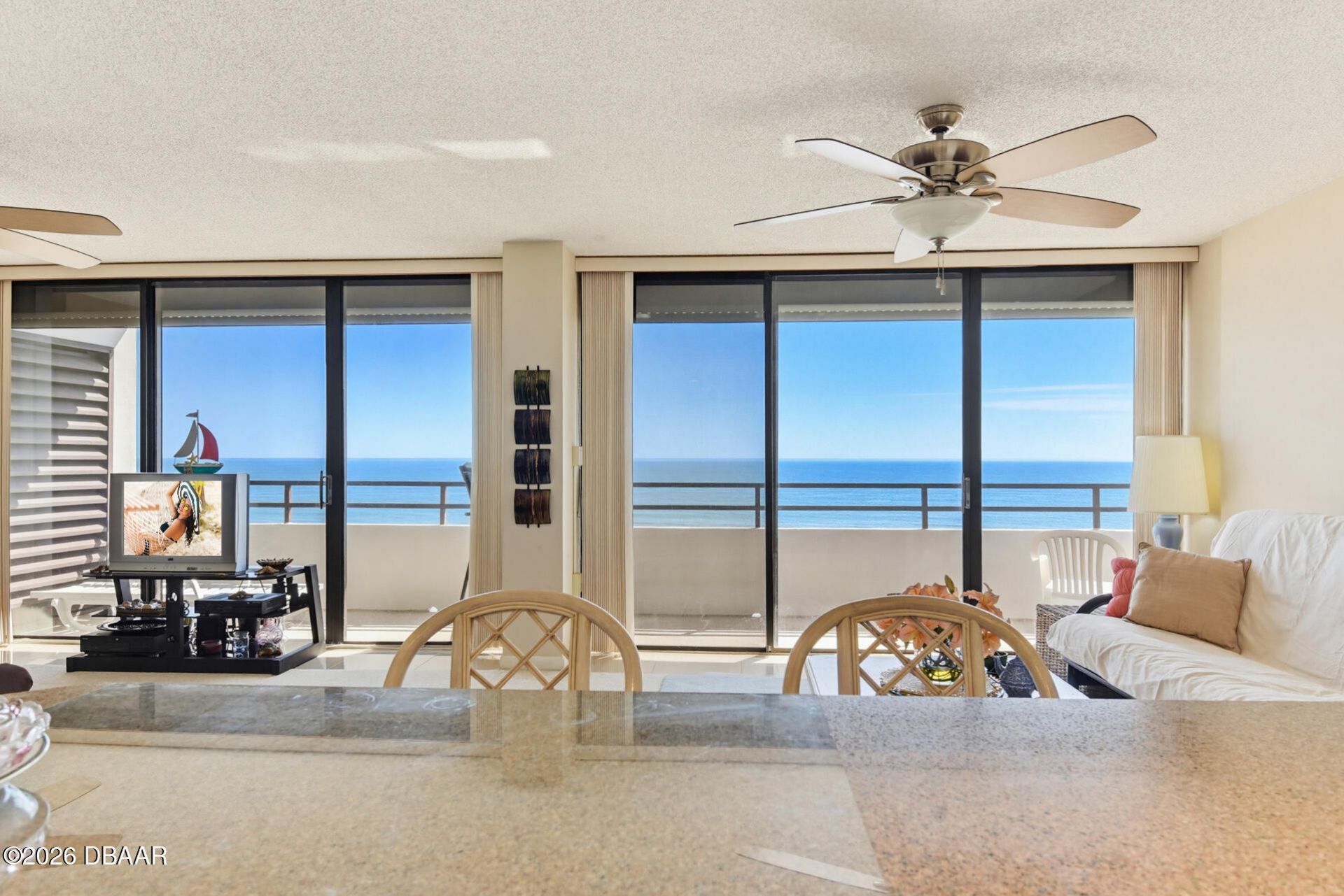 1601 N Central Avenue, Unit 801, Flagler Beach, FL 32136 Photo