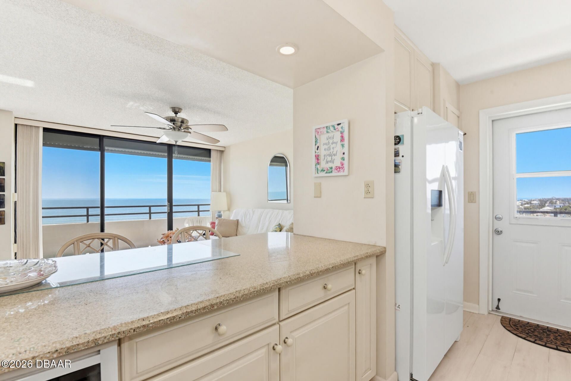 1601 N Central Avenue, Unit 801, Flagler Beach, FL 32136 Photo