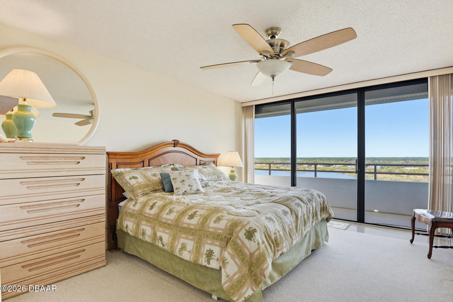 1601 N Central Avenue, Unit 801, Flagler Beach, FL 32136 Photo