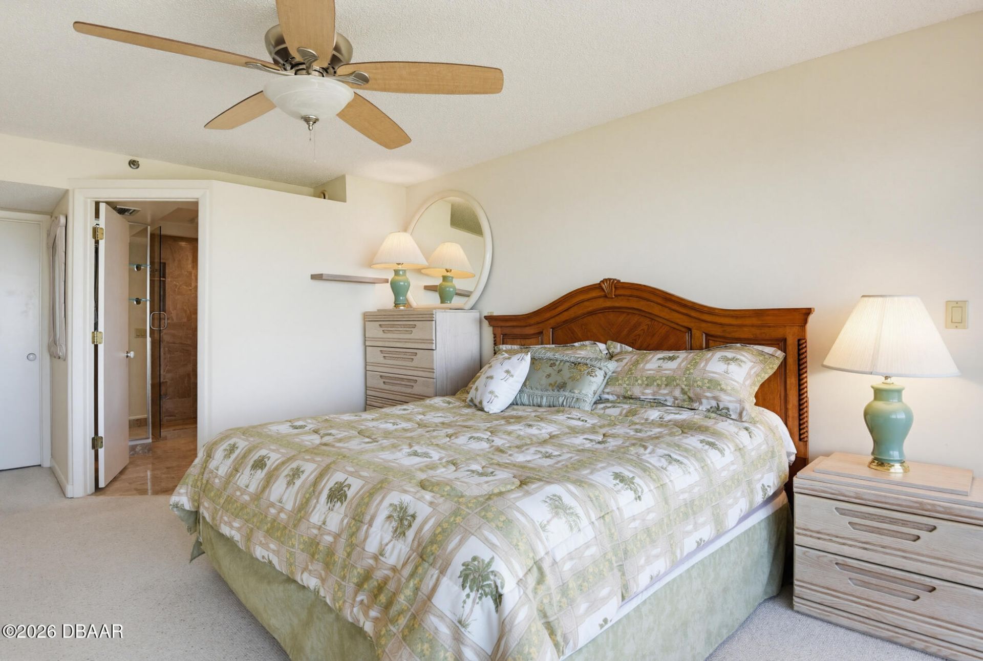 1601 N Central Avenue, Unit 801, Flagler Beach, FL 32136 Photo