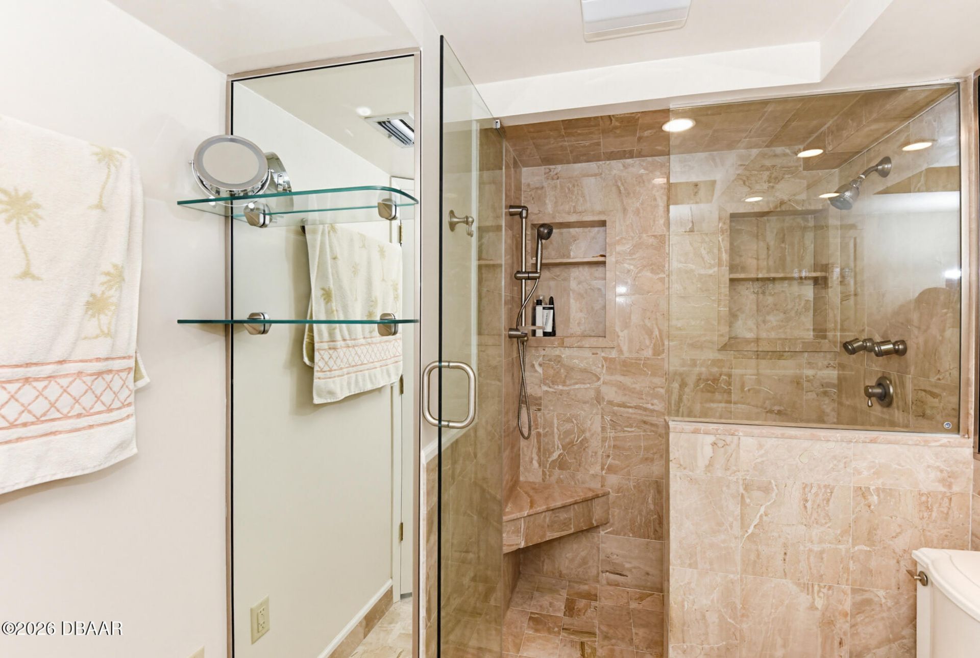 1601 N Central Avenue, Unit 801, Flagler Beach, FL 32136 Photo