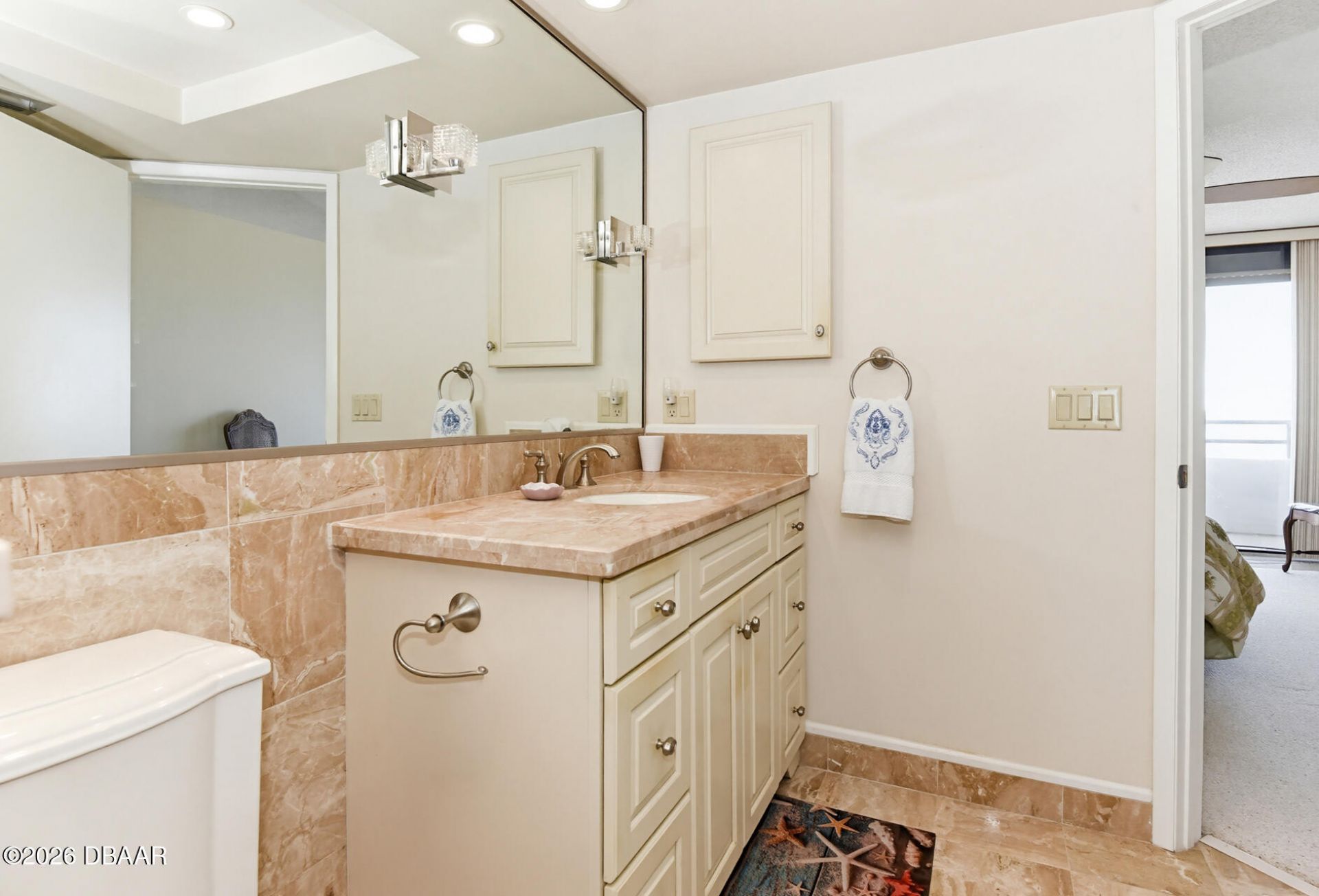 1601 N Central Avenue, Unit 801, Flagler Beach, FL 32136 Photo
