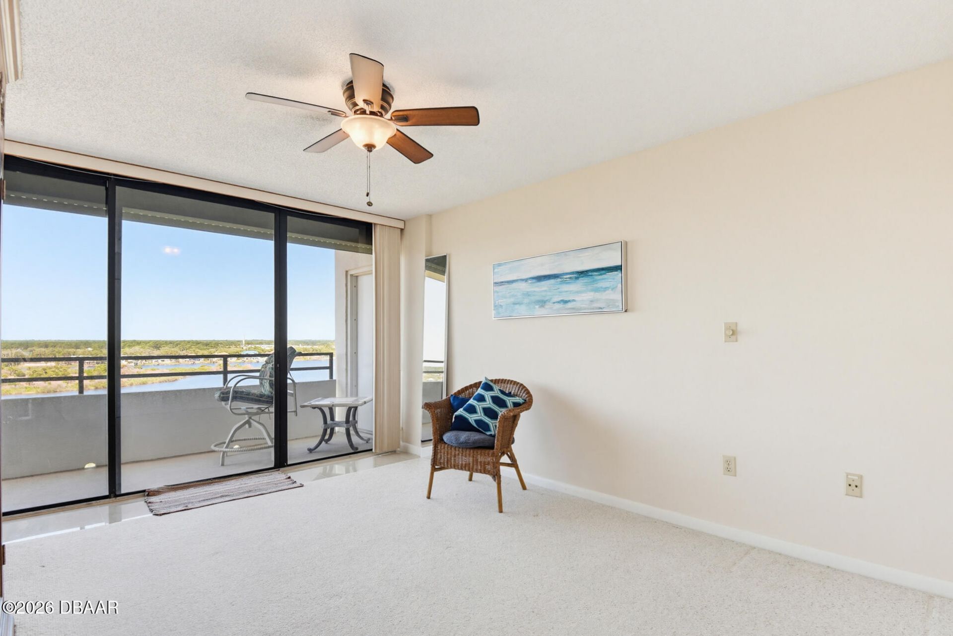 1601 N Central Avenue, Unit 801, Flagler Beach, FL 32136 Photo