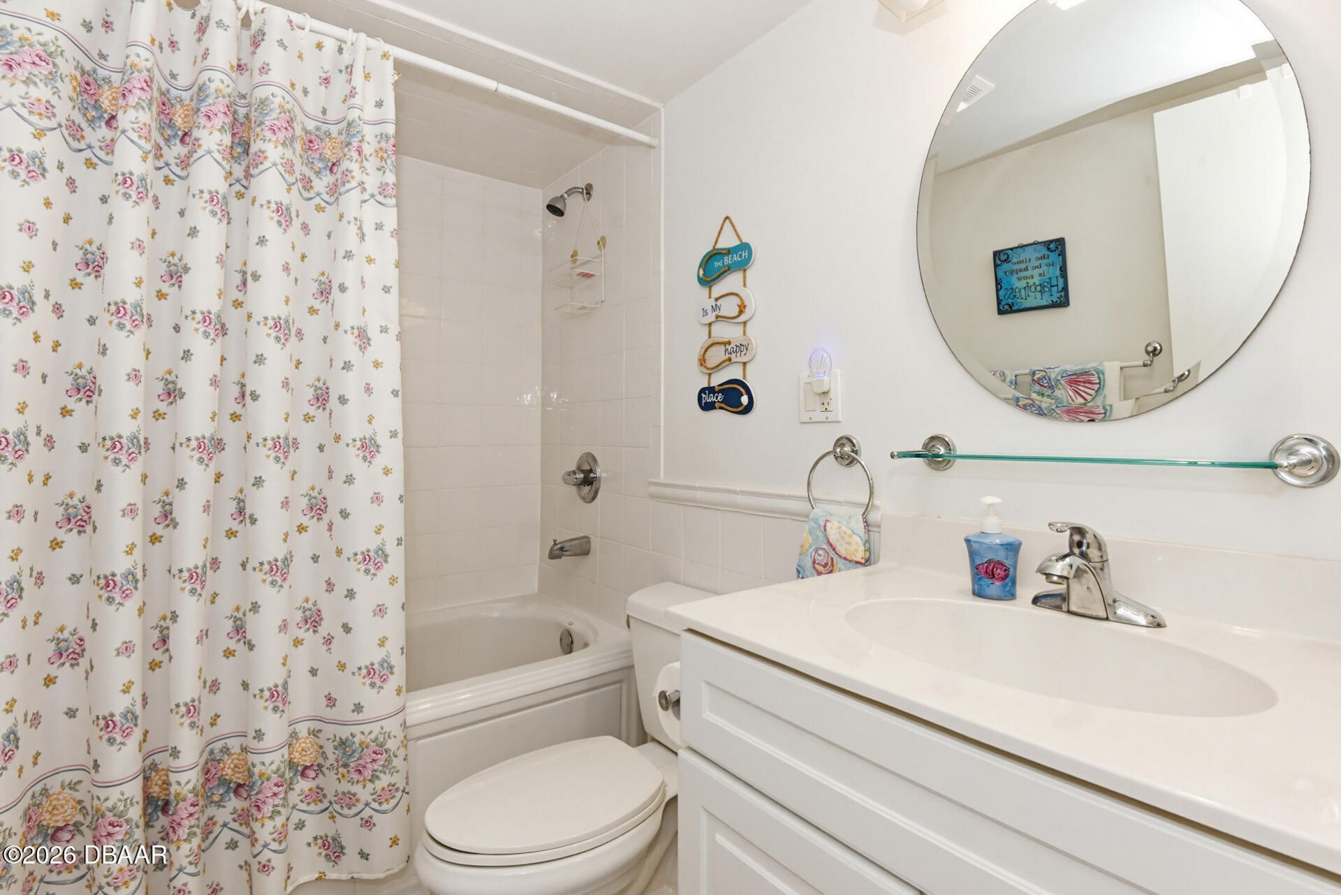 1601 N Central Avenue, Unit 801, Flagler Beach, FL 32136 Photo