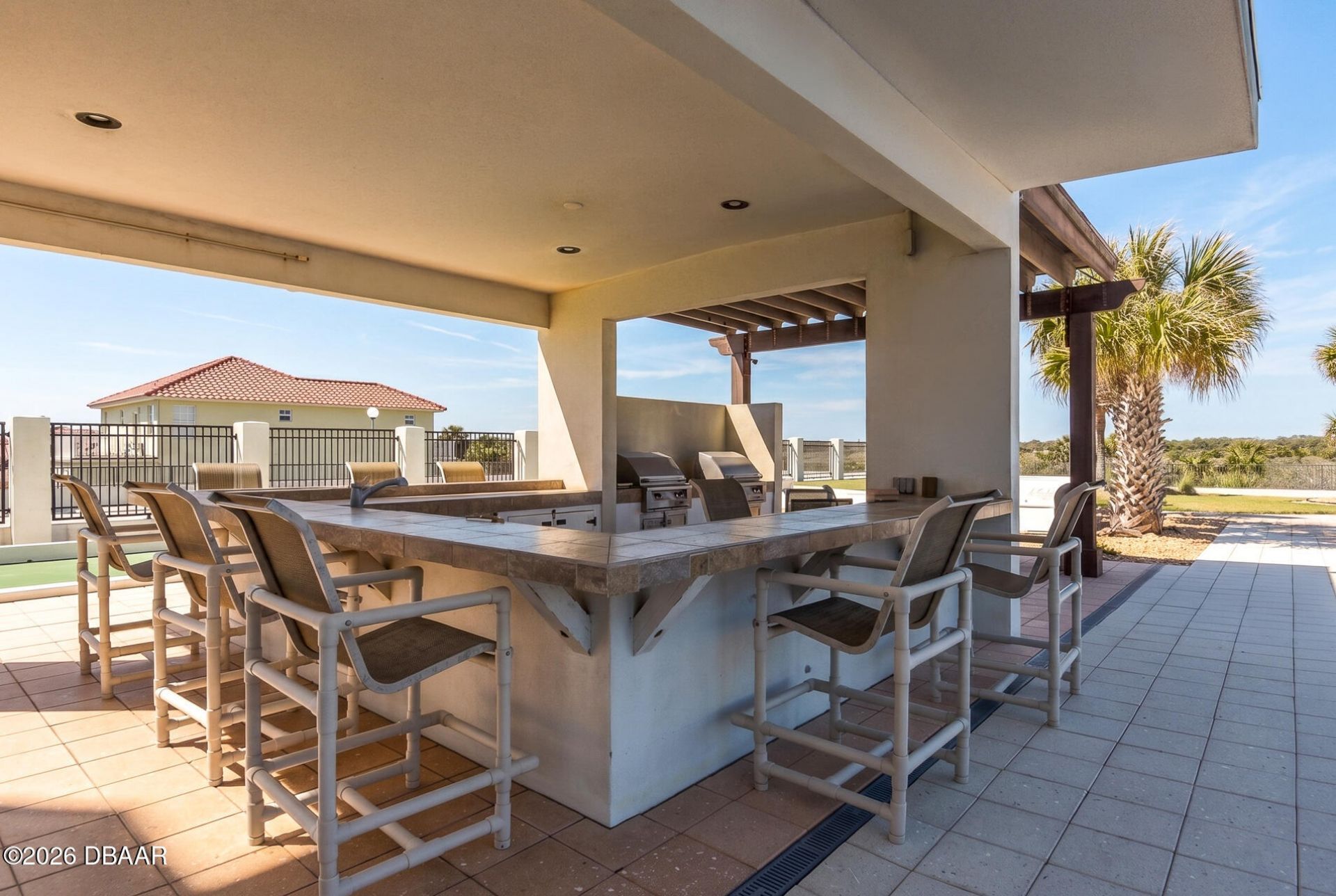 1601 N Central Avenue, Unit 801, Flagler Beach, FL 32136 Photo