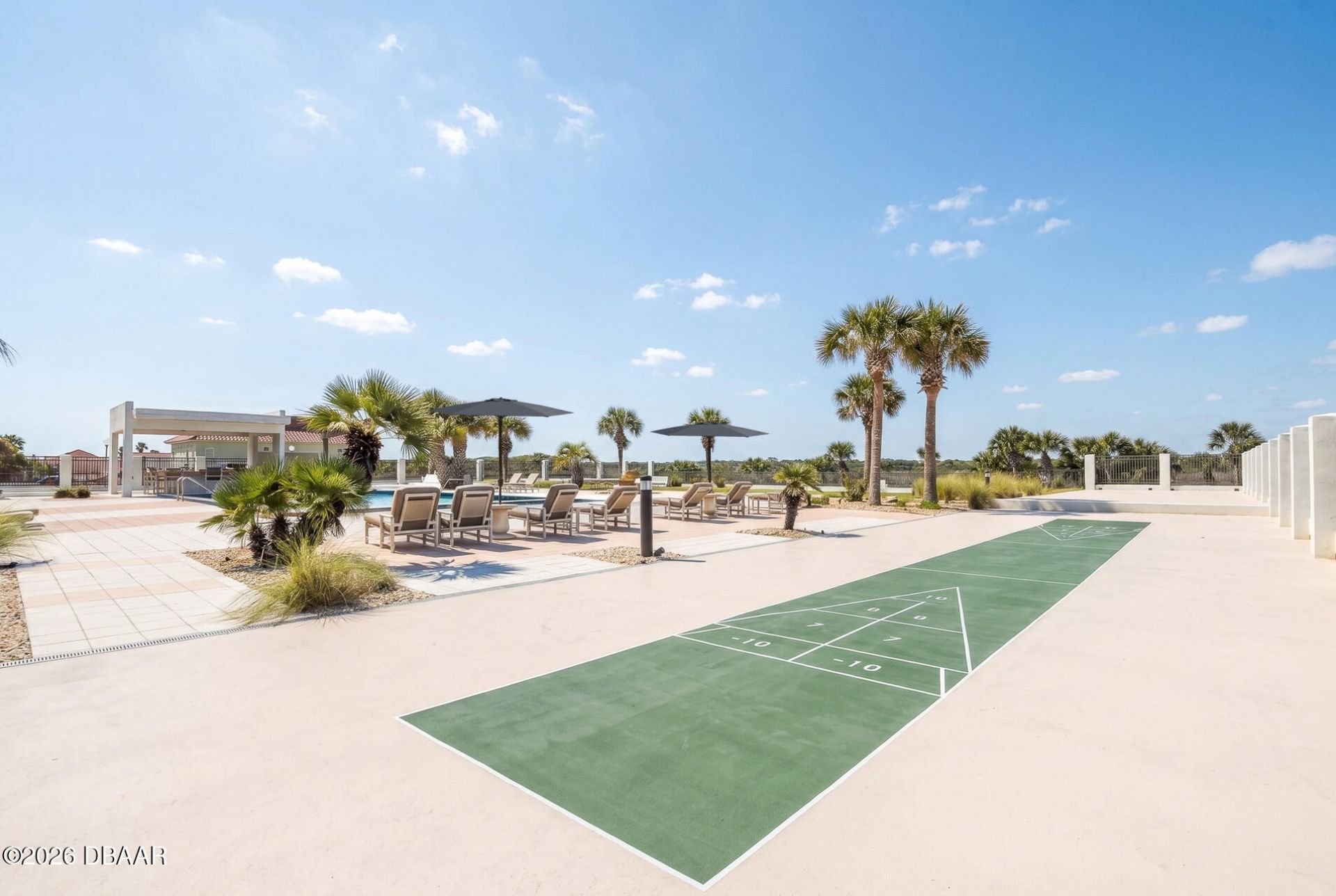1601 N Central Avenue, Unit 801, Flagler Beach, FL 32136 Photo