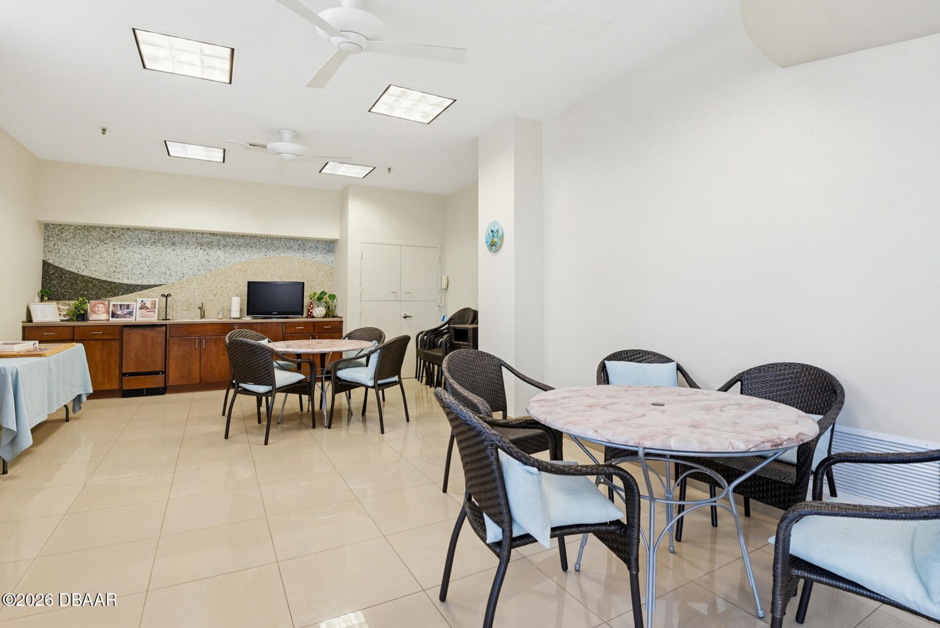 1601 N Central Avenue, Unit 801, Flagler Beach, FL 32136 Photo