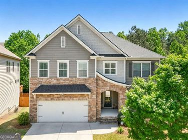 3271 meadow lily, Buford, GA 30519