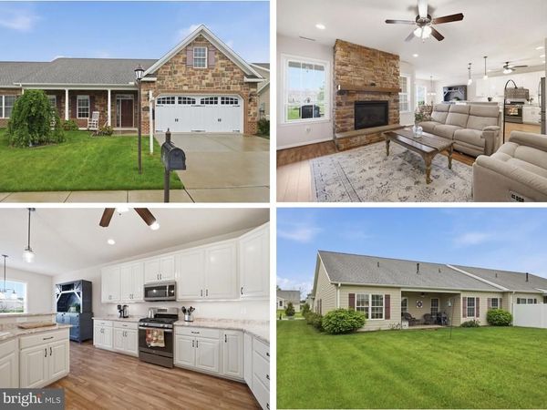 67 STEDTLE COURT, LITTLESTOWN, PA 17340