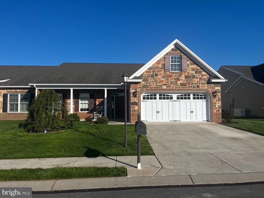 67 Stedtle Court, Littlestown, PA 17340 Main Photo