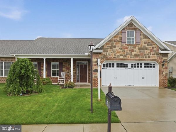 67 STEDTLE COURT, LITTLESTOWN, PA 17340