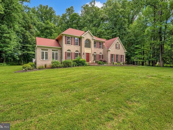 19213 SHERWOOD GREEN WAY, GAITHERSBURG, MD 20879