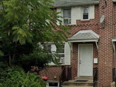 209 E GREENWOOD AVENUE, UPPER DARBY, PA 19082