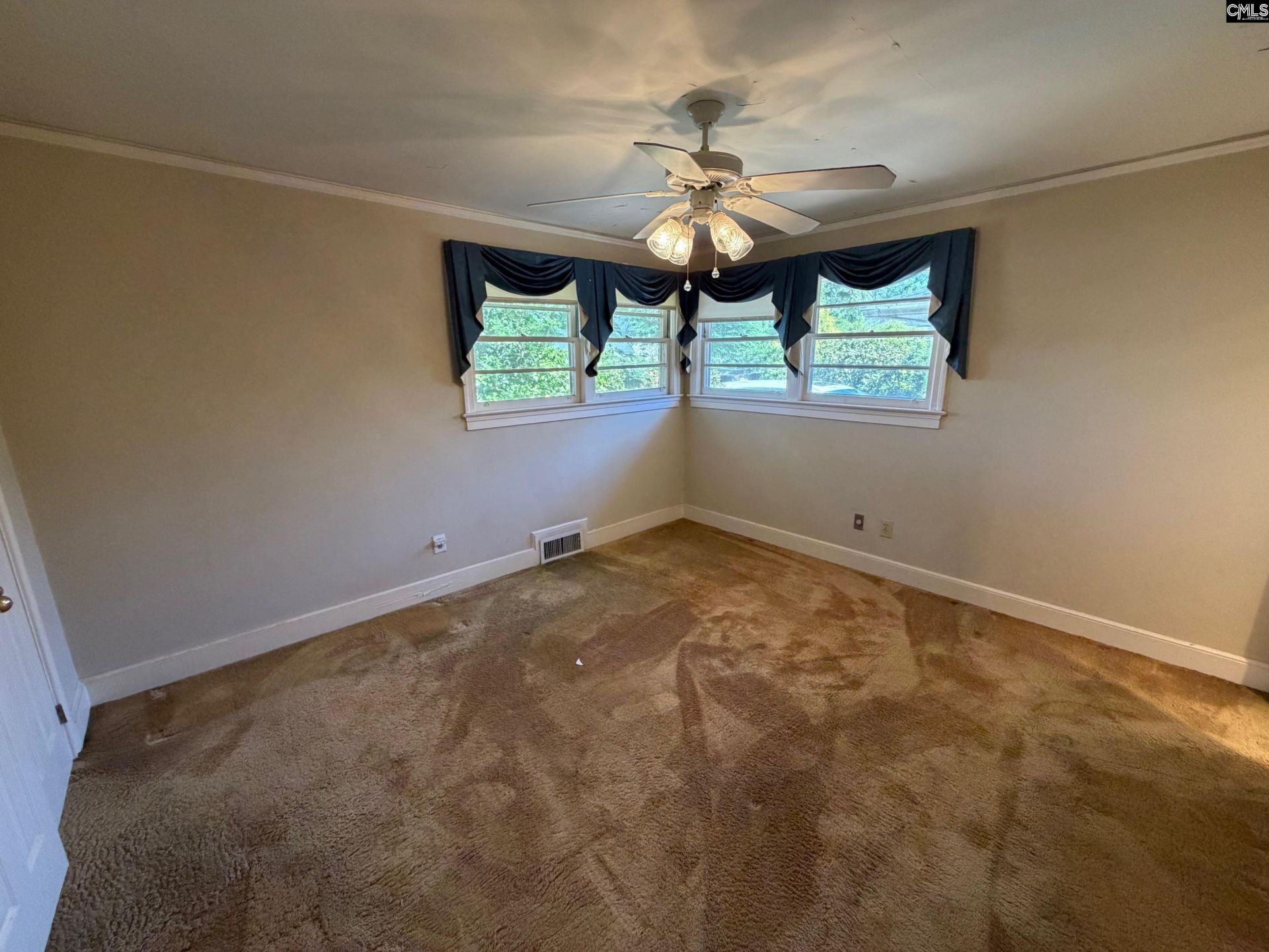 4800 Datura Road Photo 10