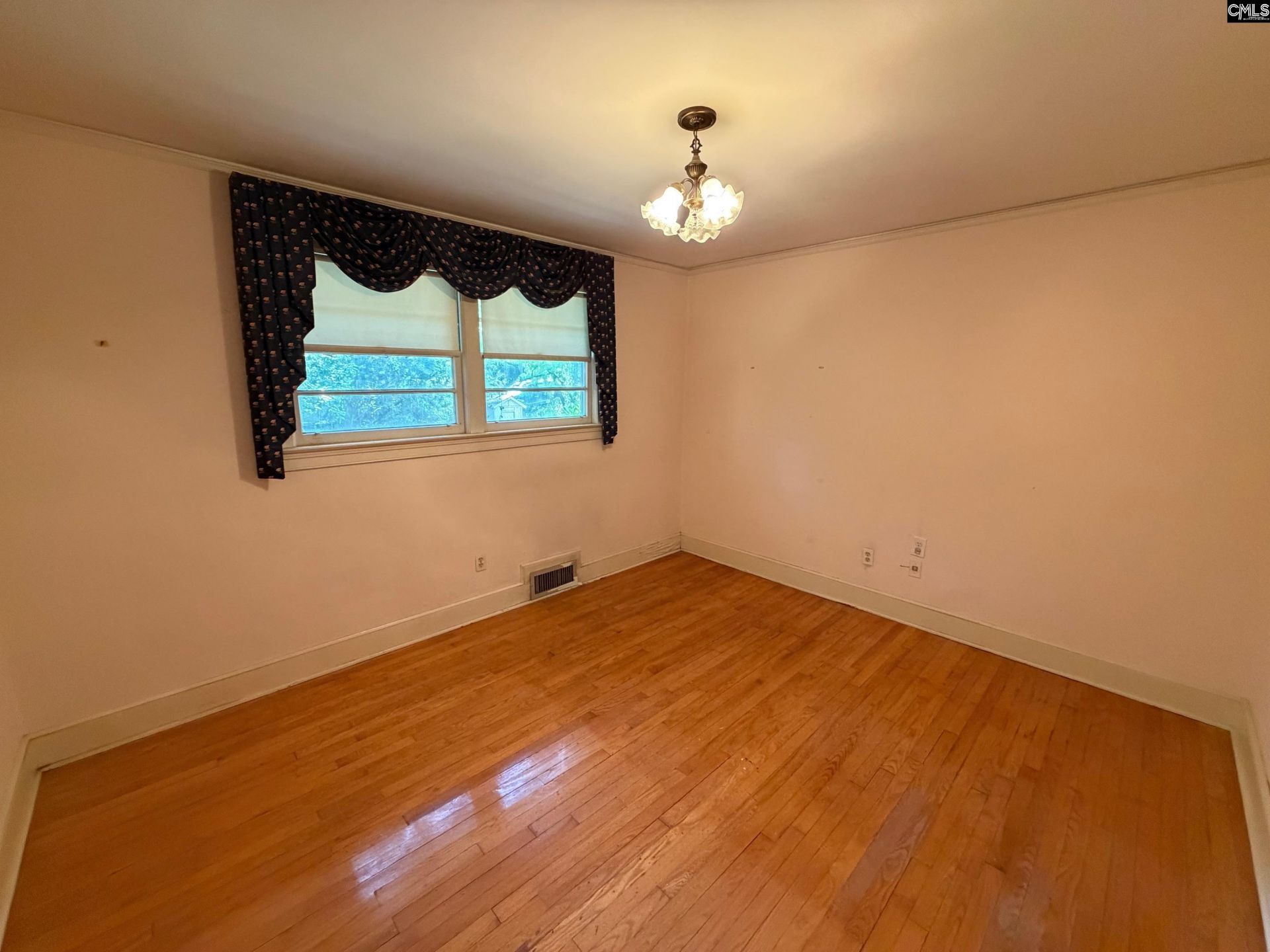 4800 Datura Road Photo 12