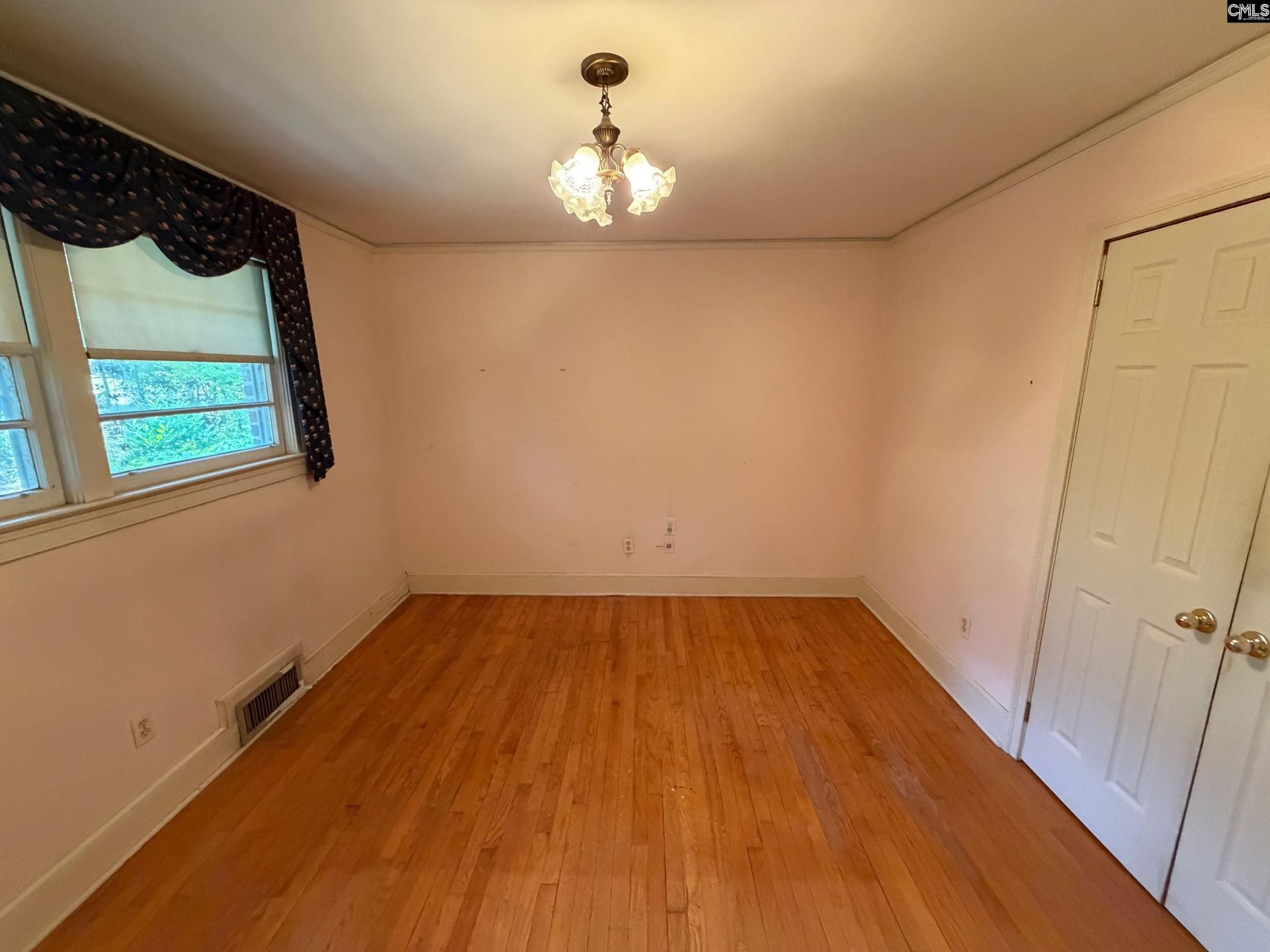 4800 Datura Road Photo 13